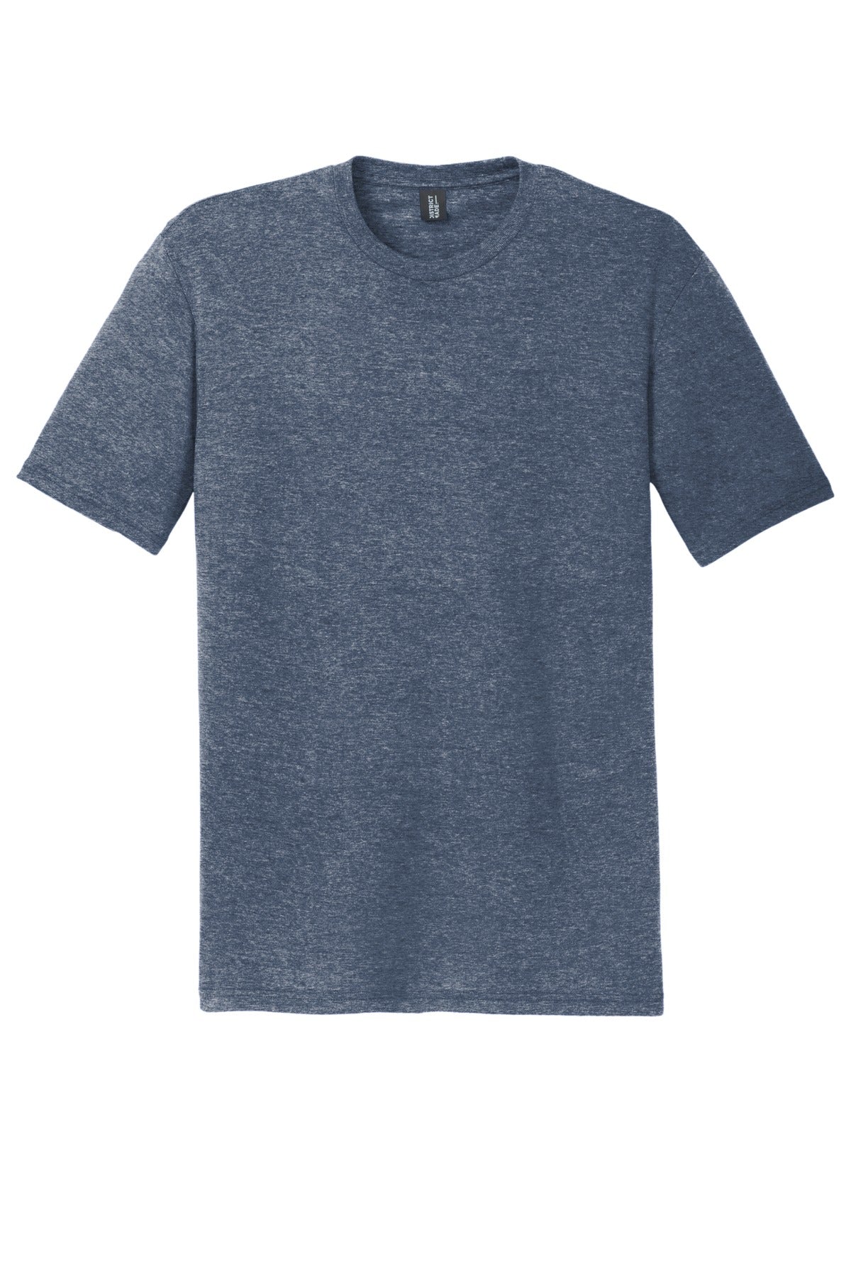 District   Perfect Tri   DTG Tee DM130DTG