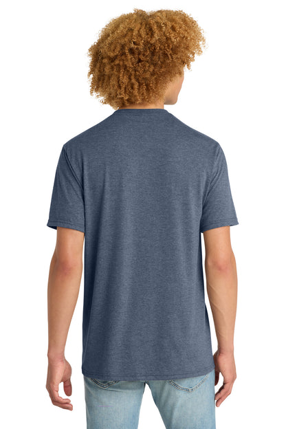 District   Perfect Tri   DTG Tee DM130DTG