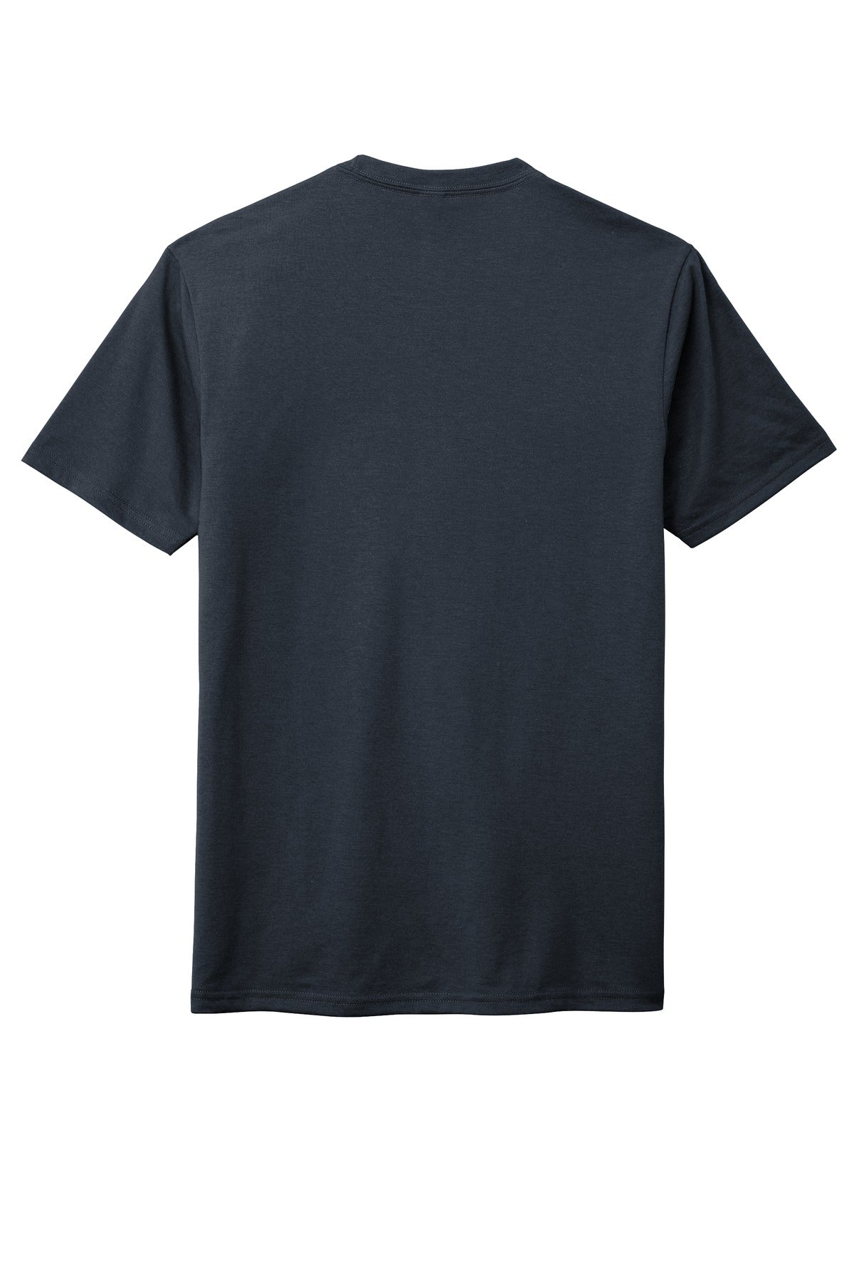 District   Perfect Tri   DTG Tee DM130DTG