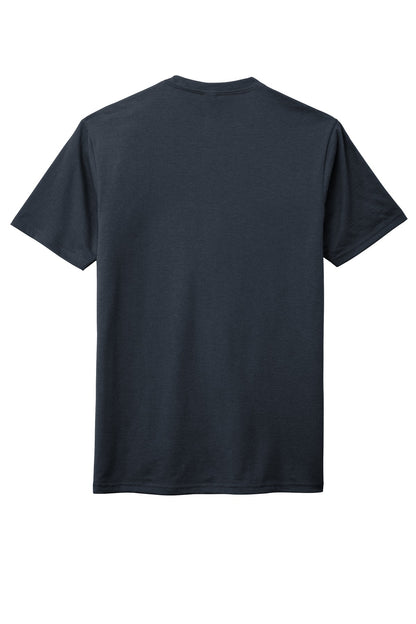 District   Perfect Tri   DTG Tee DM130DTG