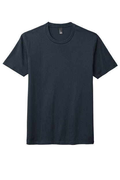 District   Perfect Tri   DTG Tee DM130DTG