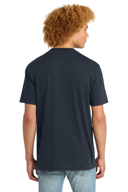 District   Perfect Tri   DTG Tee DM130DTG