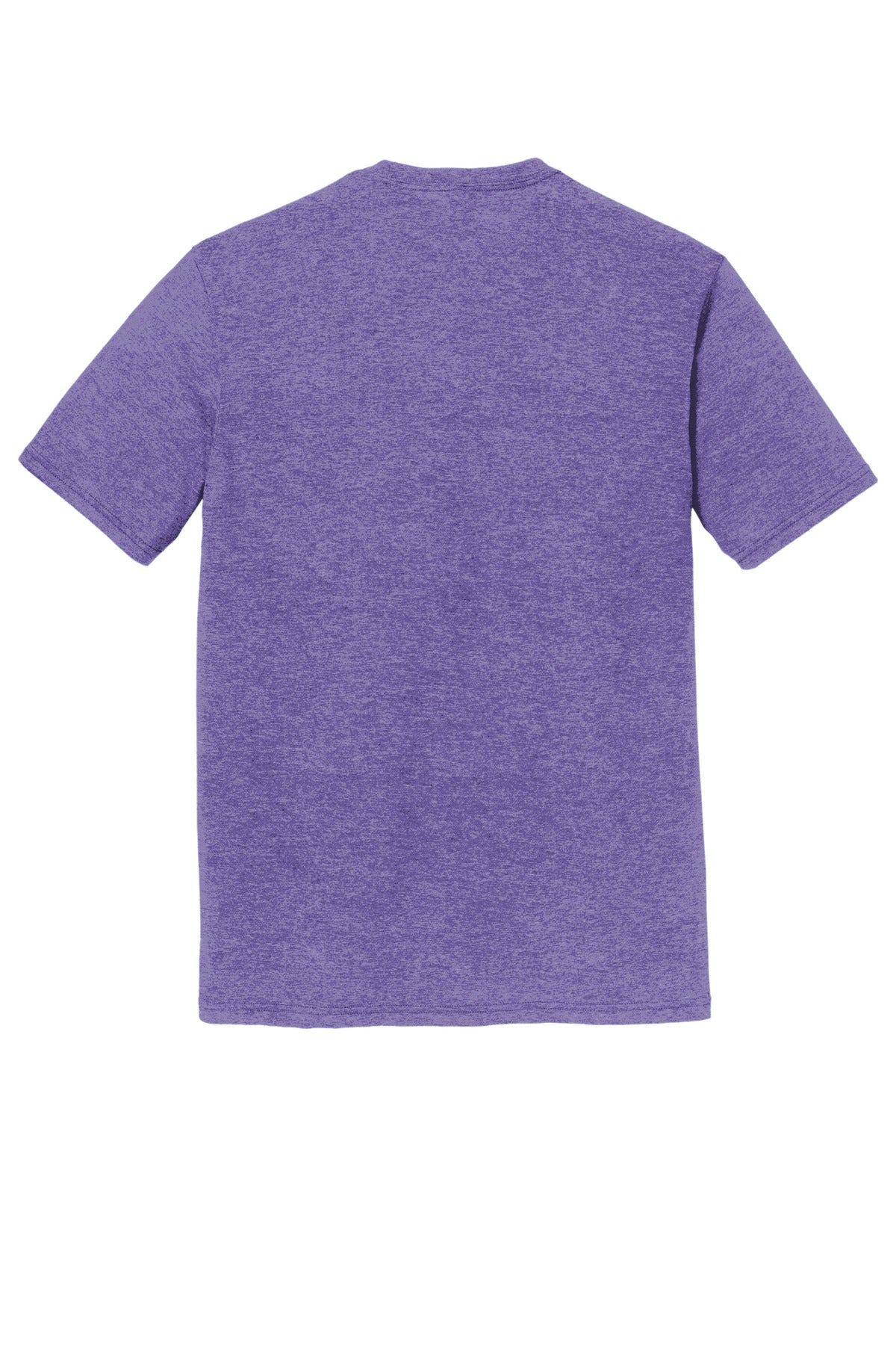 District   Perfect Tri   DTG Tee DM130DTG