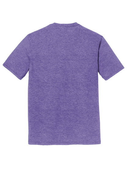 District   Perfect Tri   DTG Tee DM130DTG