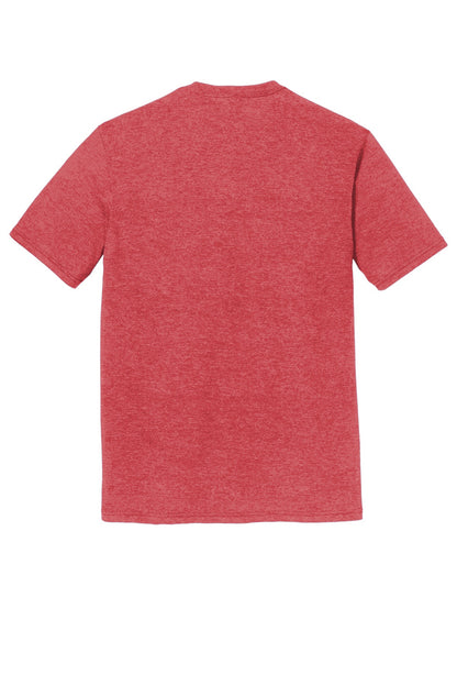 District   Perfect Tri   DTG Tee DM130DTG