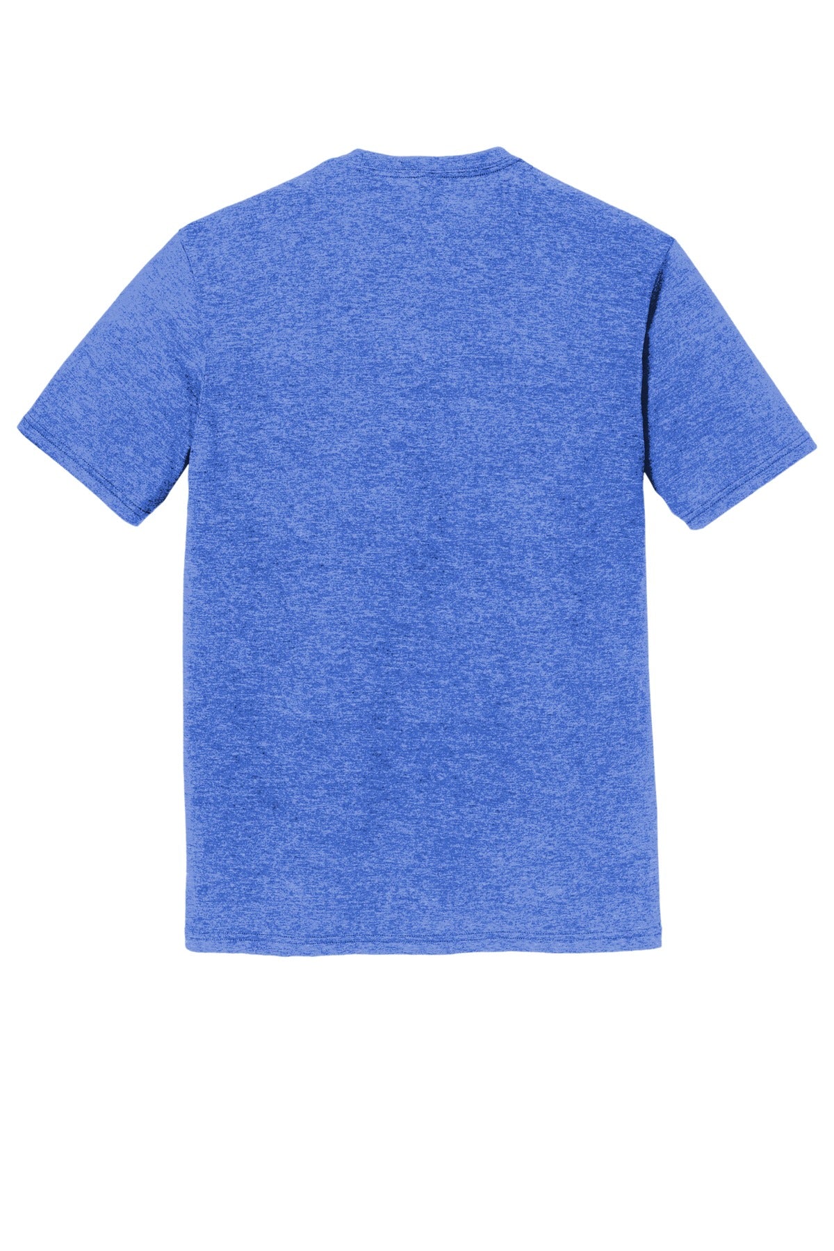 District   Perfect Tri   DTG Tee DM130DTG