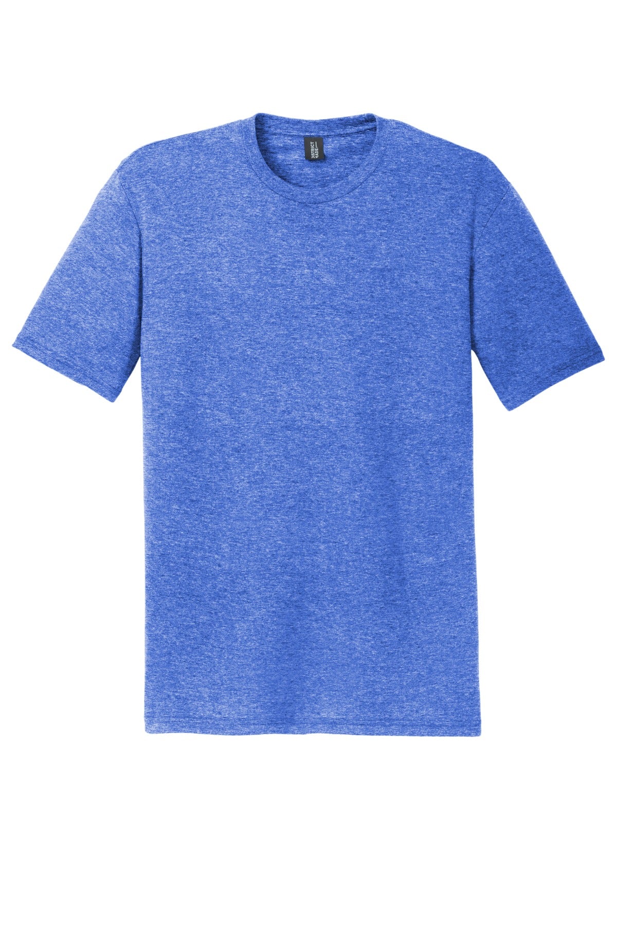 District   Perfect Tri   DTG Tee DM130DTG