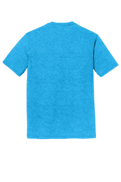 District   Perfect Tri   DTG Tee DM130DTG
