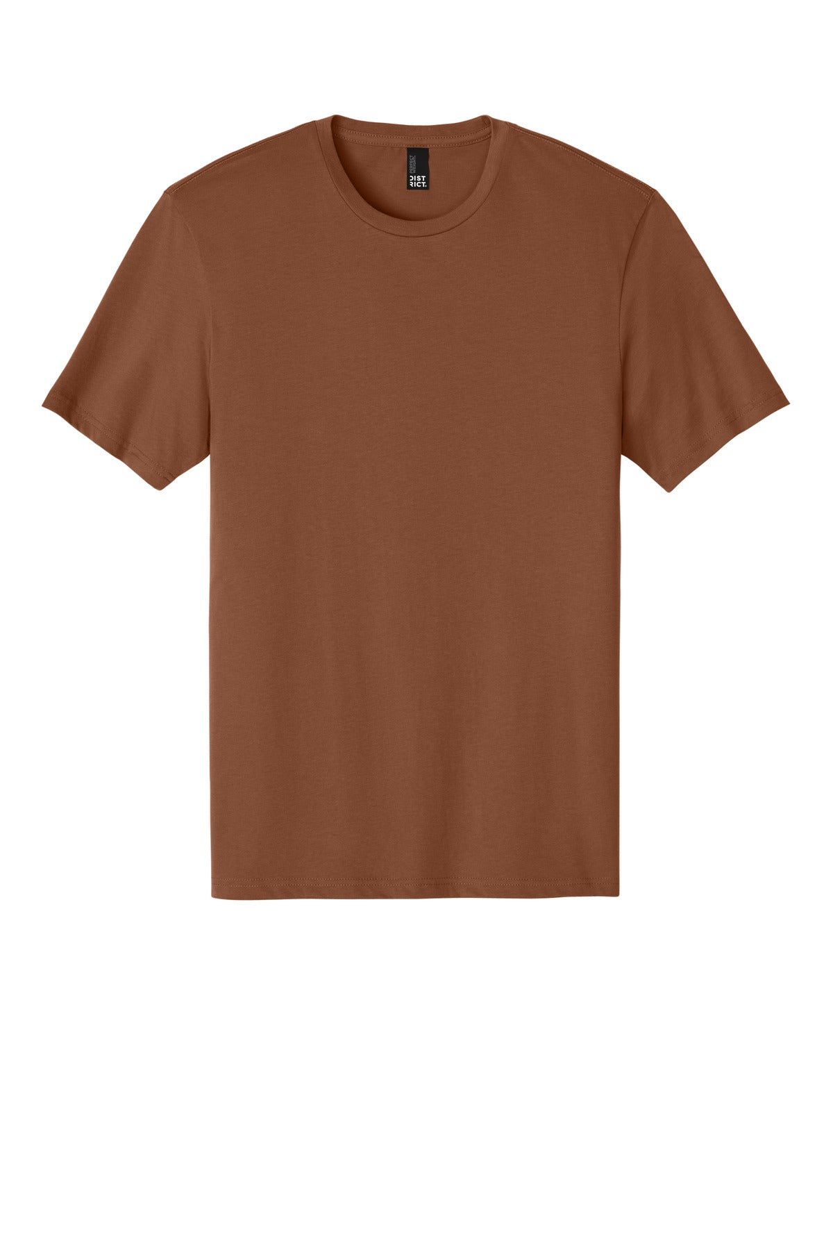 District Perfect Weight Tee. DT104