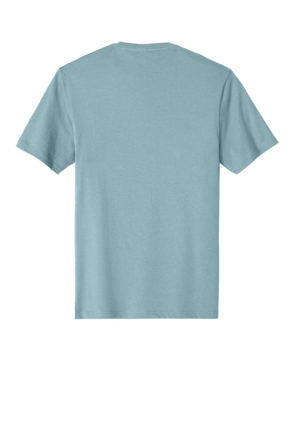 District Perfect Weight Tee. DT104