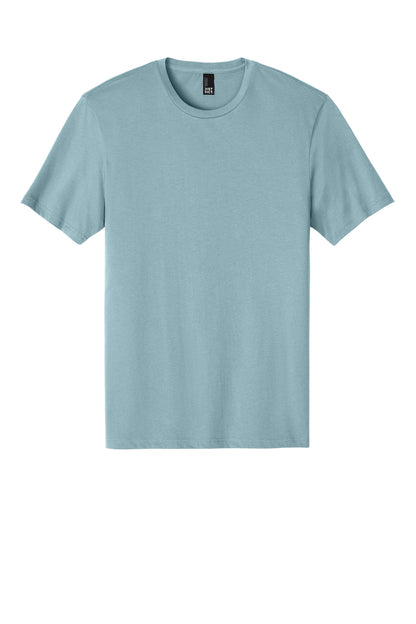 District Perfect Weight Tee. DT104