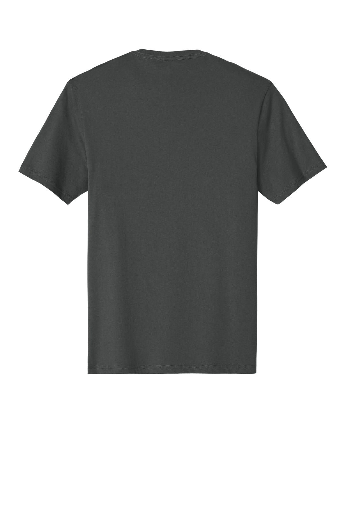 District Perfect Weight Tee. DT104