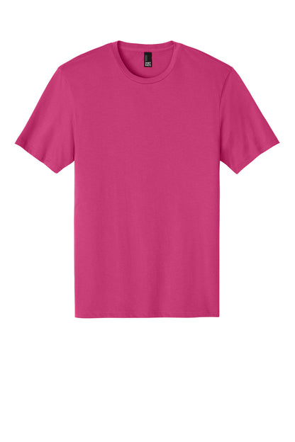 District Perfect Weight Tee. DT104