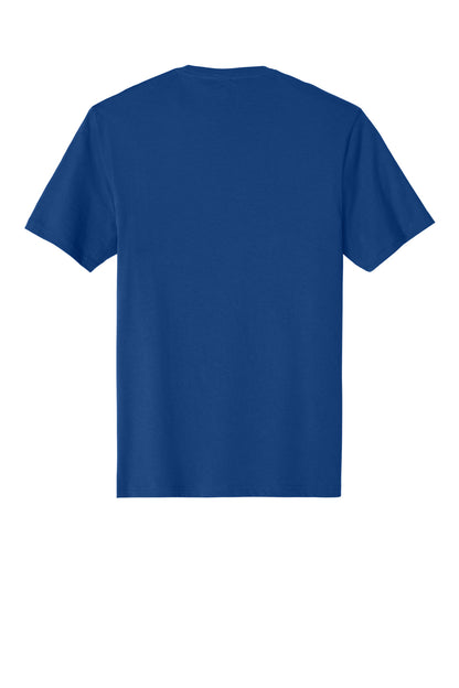 District Perfect Weight Tee. DT104