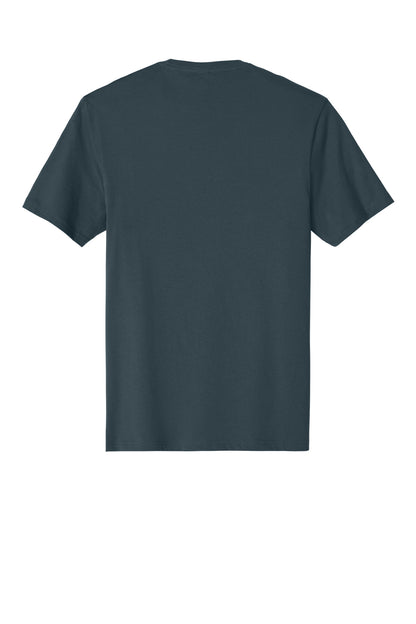 District Perfect Weight Tee. DT104