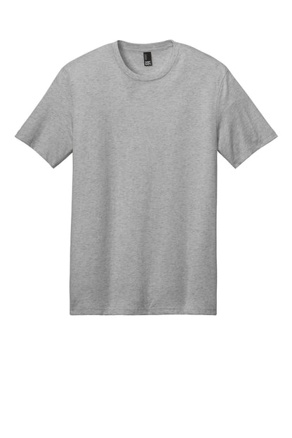 District Perfect Weight Tee. DT104