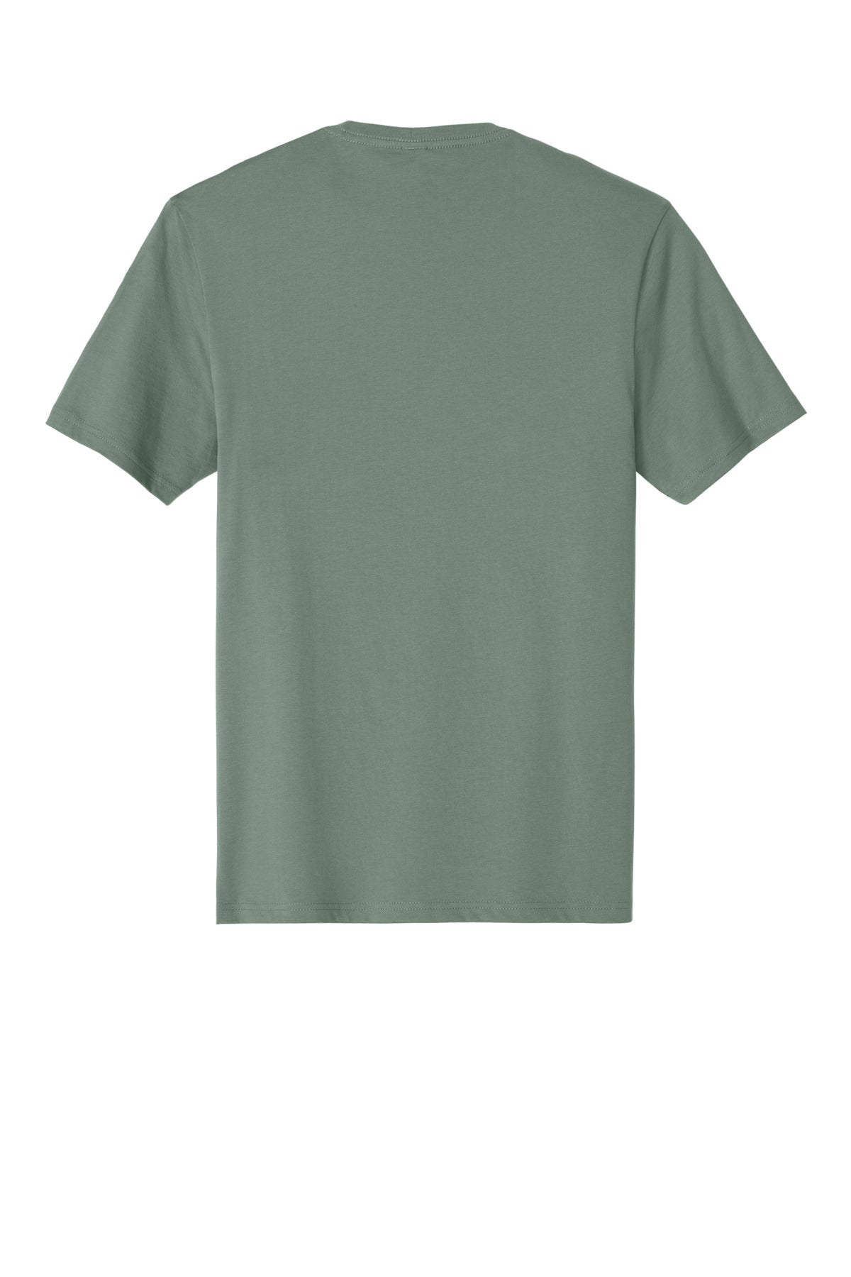 District Perfect Weight Tee. DT104