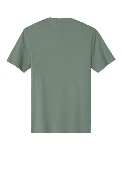 District Perfect Weight Tee. DT104