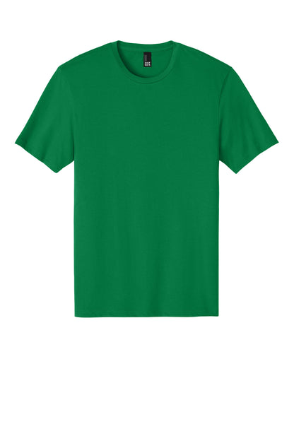 District Perfect Weight Tee. DT104