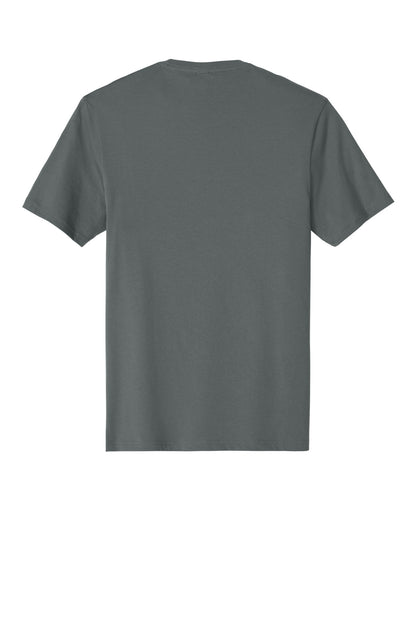 District Perfect Weight Tee. DT104