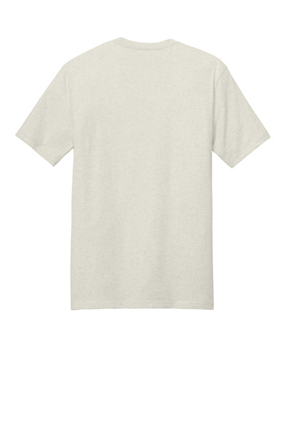 District Perfect Weight Tee. DT104