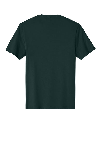 District Perfect Weight Tee. DT104