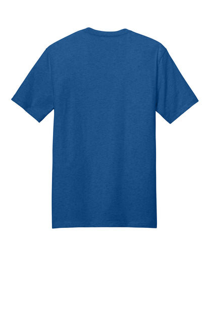 District Perfect Weight Tee. DT104