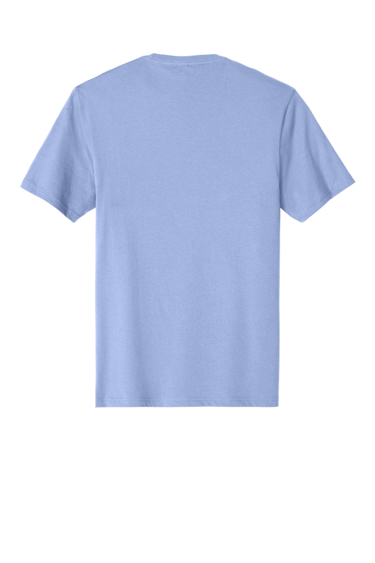 District Perfect Weight Tee. DT104