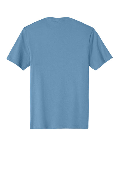 District Perfect Weight Tee. DT104