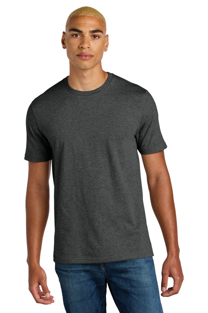 District Perfect Weight Icon Tee DT106