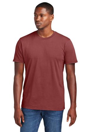 District Wash Tee DT2101