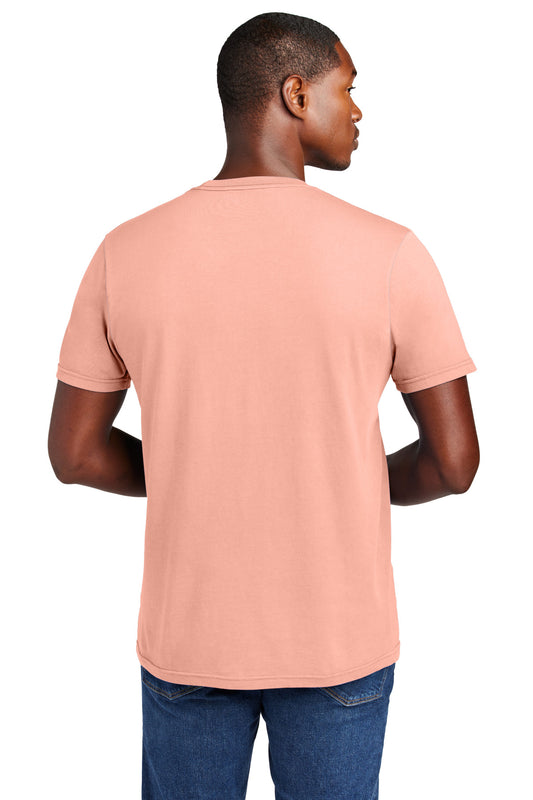 District Wash Tee DT2101