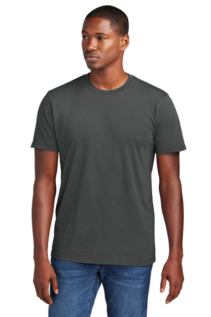 District Wash Tee DT2101