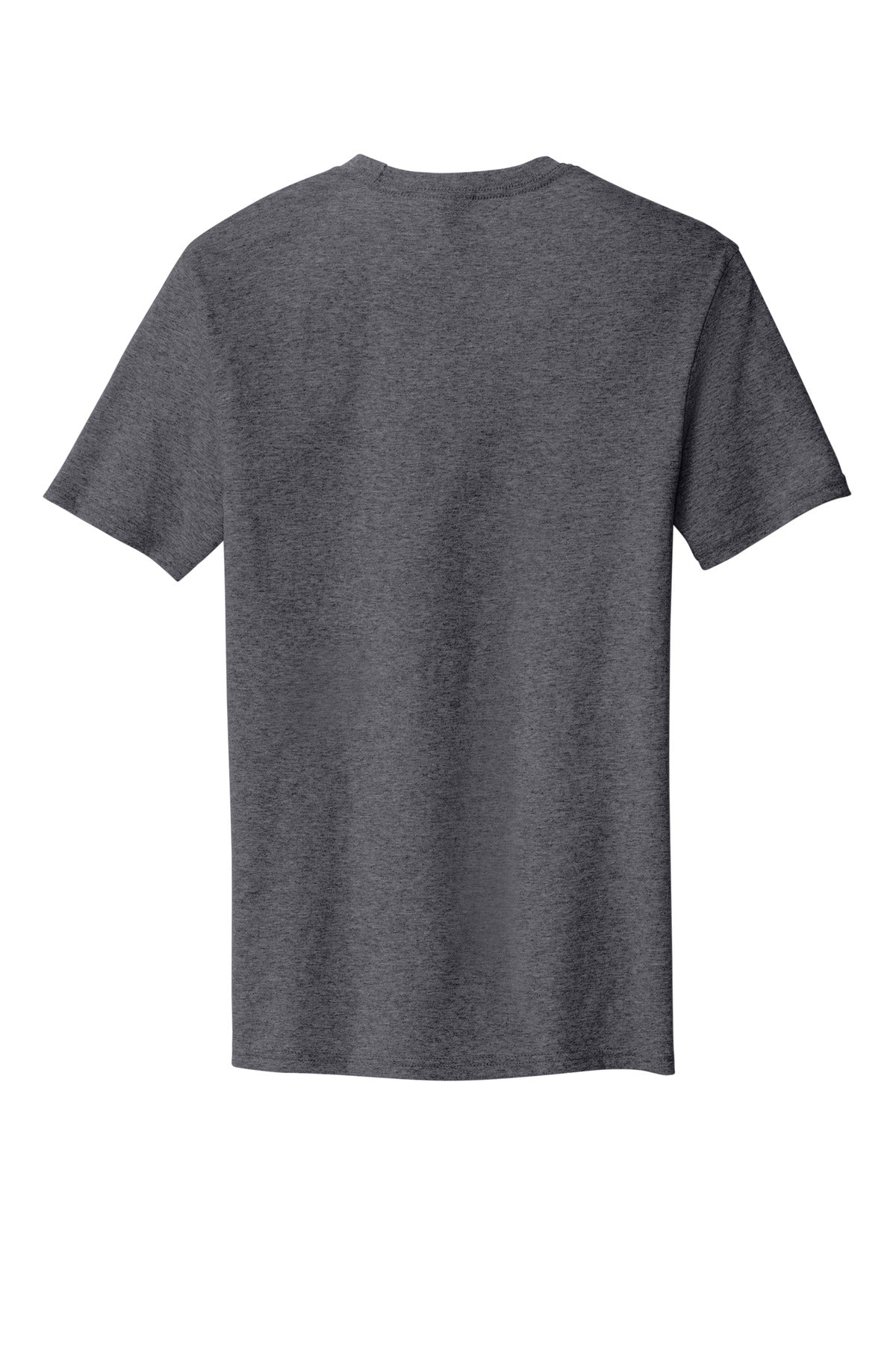 District The Concert Tee DT5000