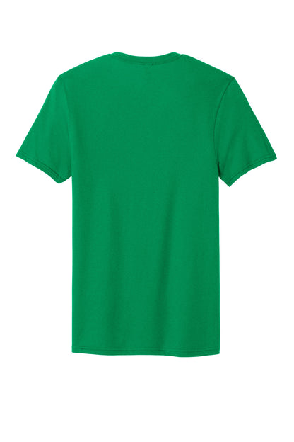 District The Concert Tee DT5000