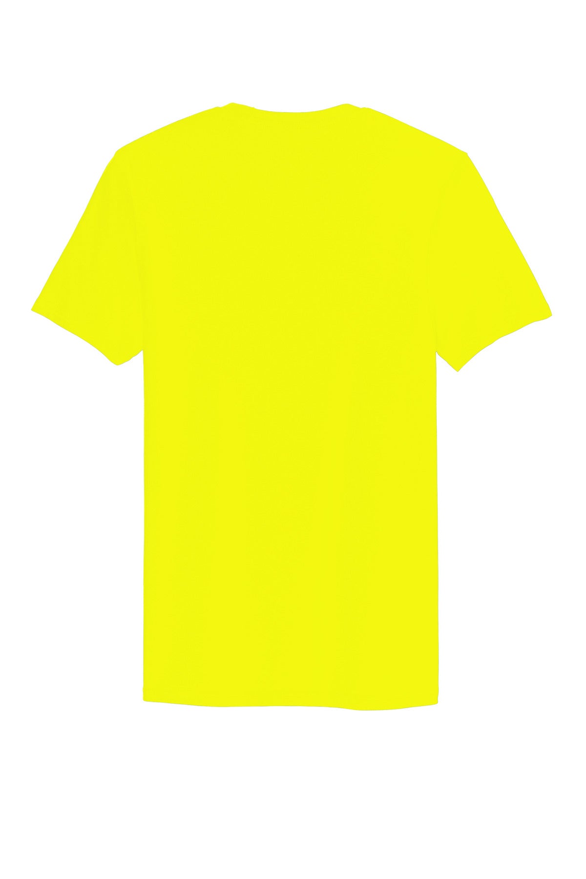 District The Concert Tee DT5000
