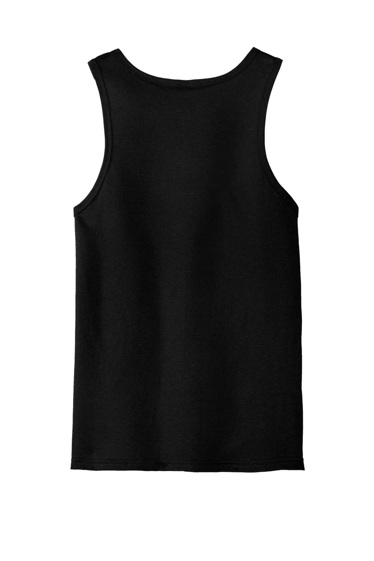 District The Concert Tank. DT5300