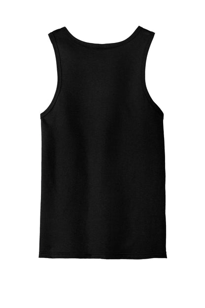 District The Concert Tank. DT5300