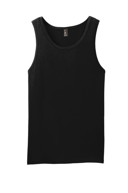 District The Concert Tank. DT5300