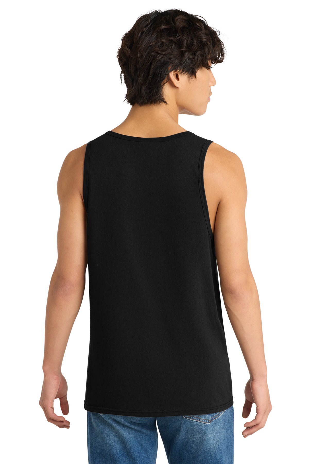 District The Concert Tank. DT5300