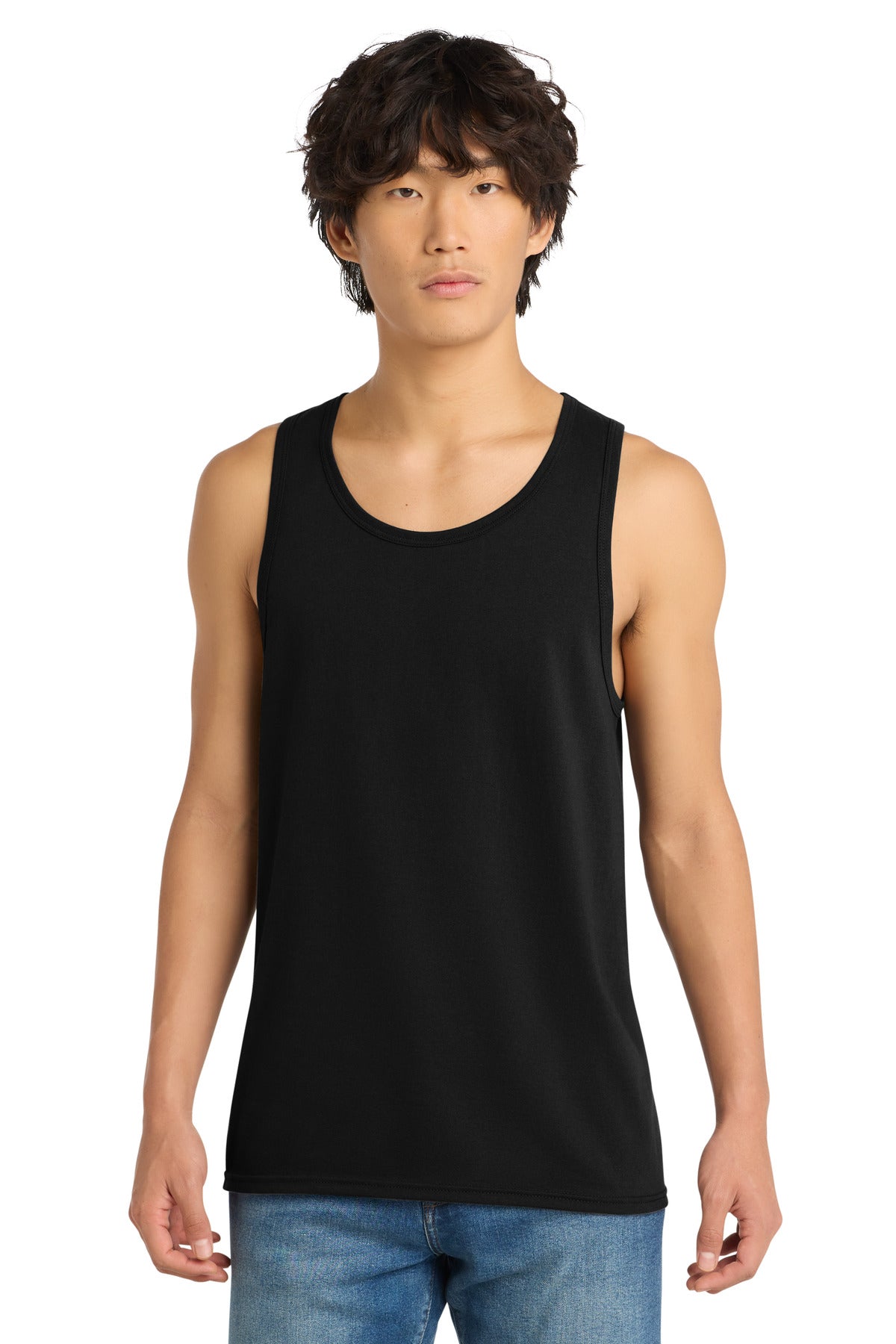 District The Concert Tank. DT5300