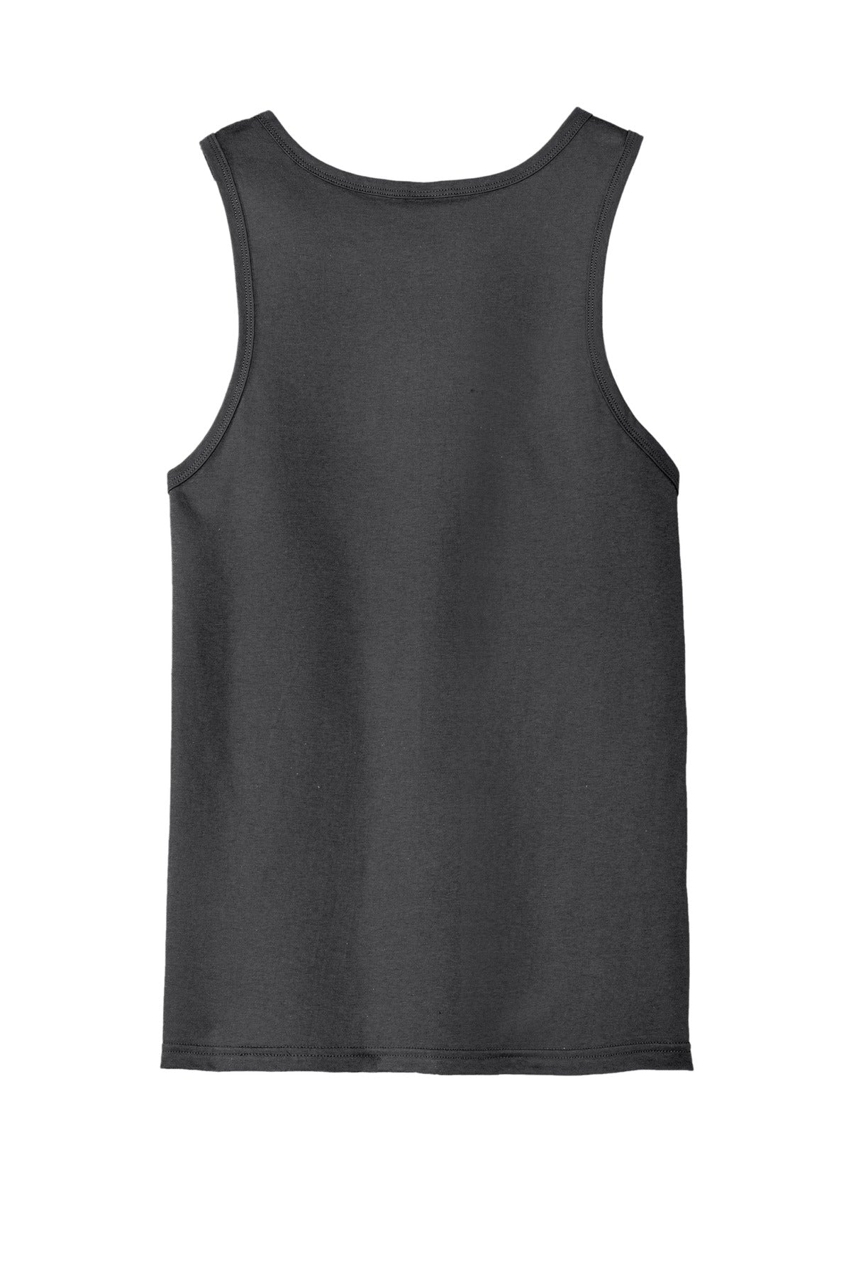 District The Concert Tank. DT5300