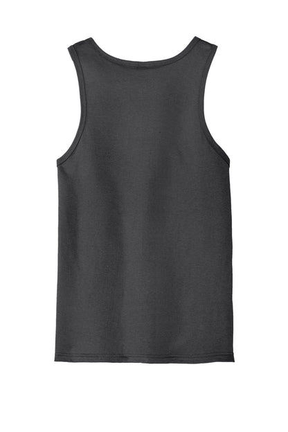 District The Concert Tank. DT5300