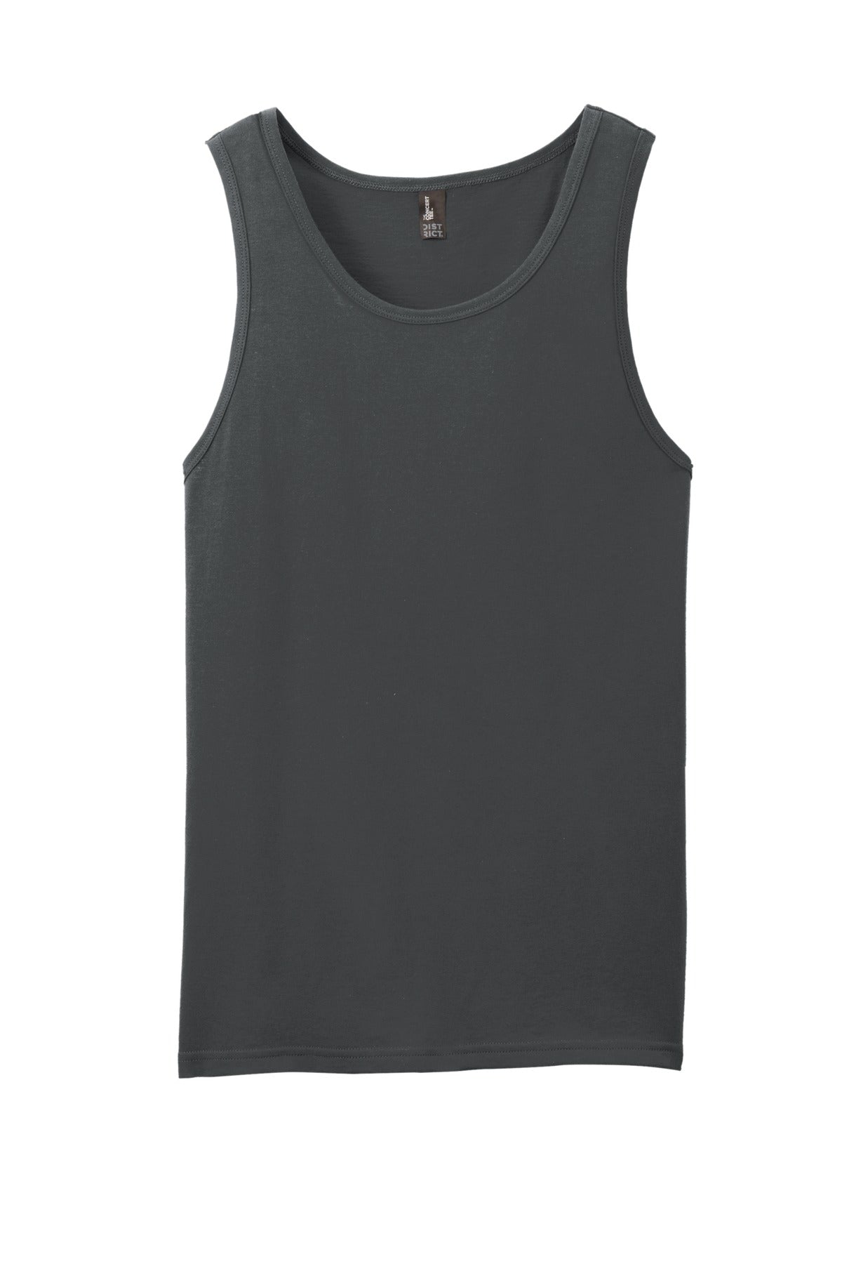 District The Concert Tank. DT5300
