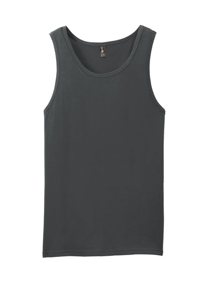 District The Concert Tank. DT5300