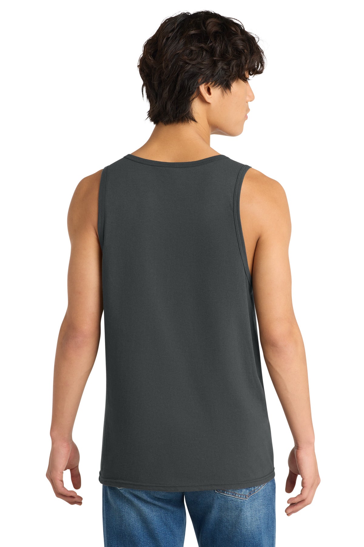 District The Concert Tank. DT5300