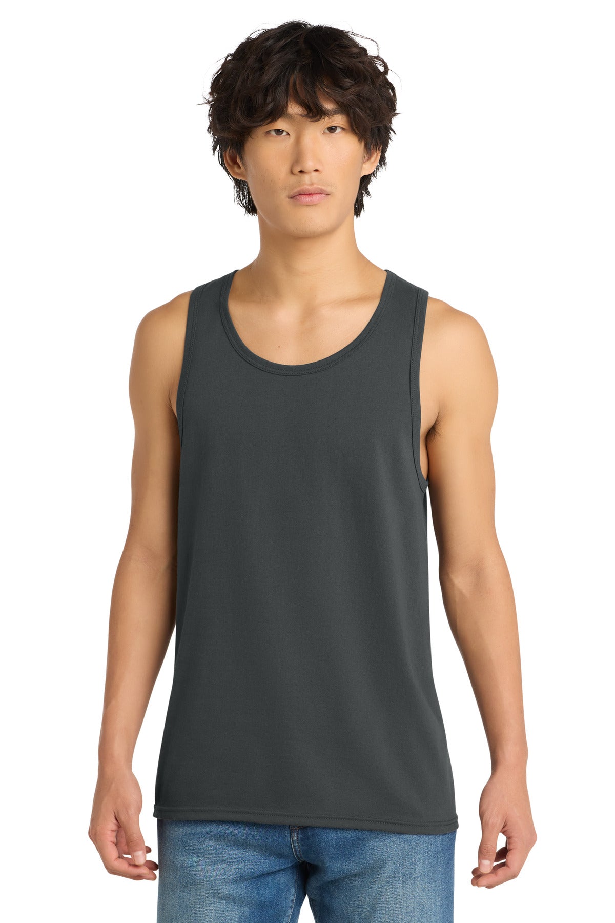 District The Concert Tank. DT5300