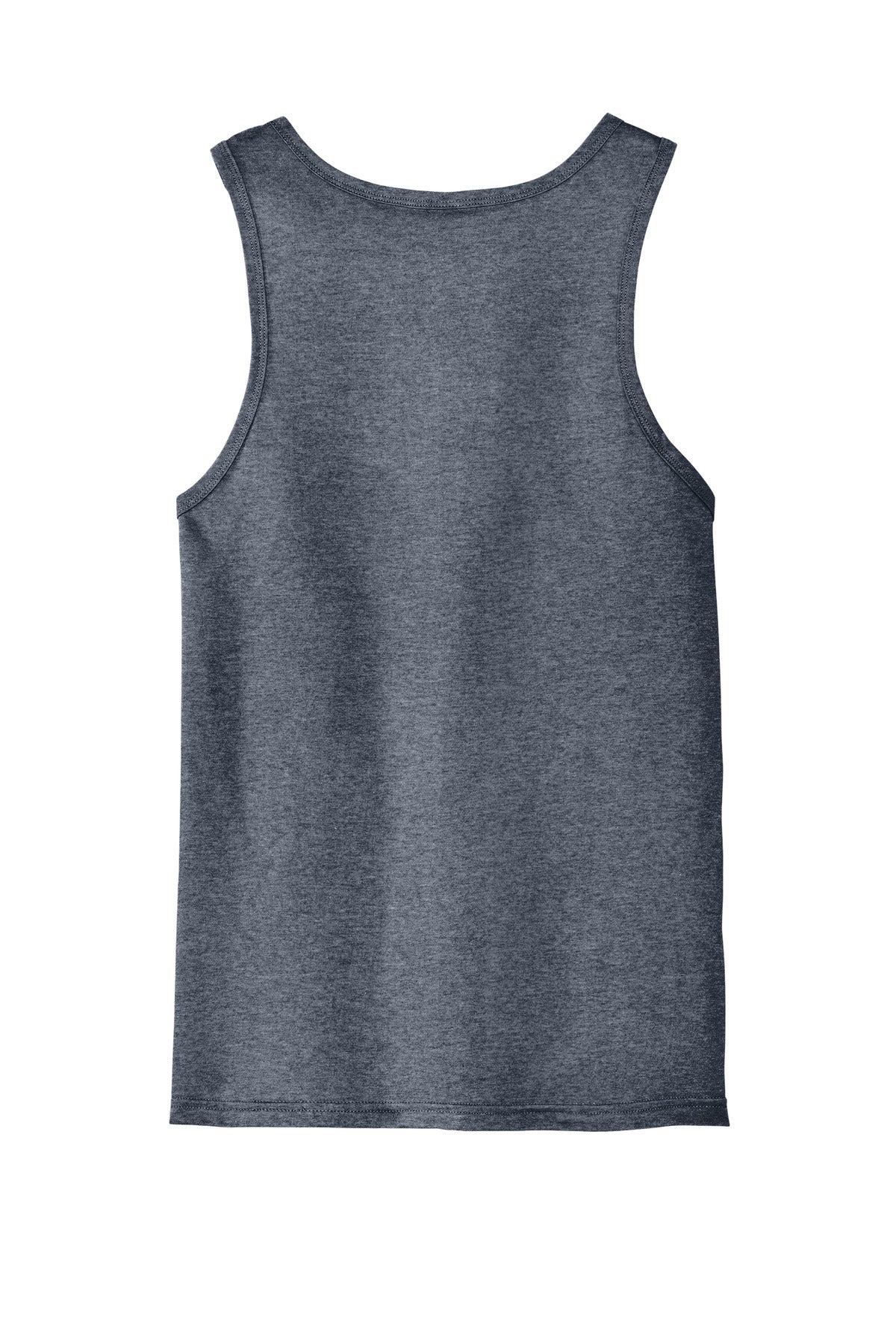 District The Concert Tank. DT5300