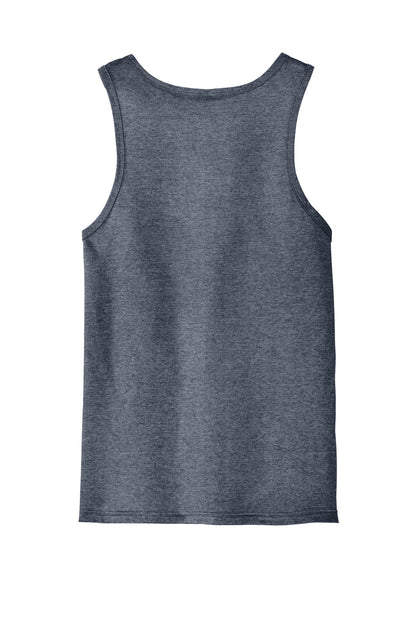 District The Concert Tank. DT5300