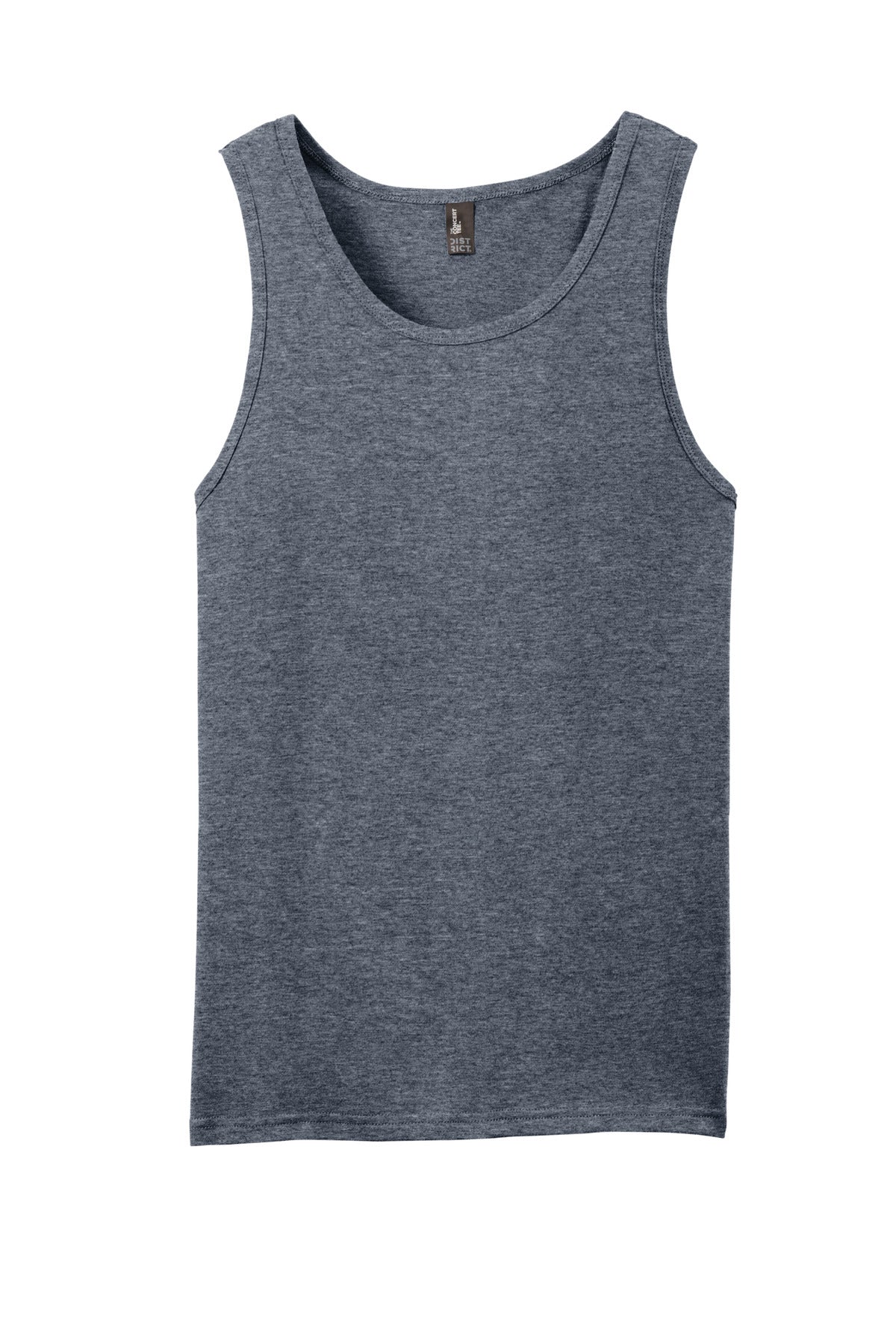 District The Concert Tank. DT5300
